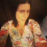 Jean Prout - @jeanprout77 - Instagram
