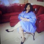Jean Prout - @prout505 - Instagram