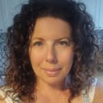 Jean Prout - @jean.prout.39 - Instagram