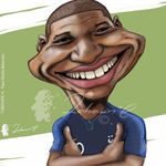 jean prout - @je_suis_kyllian_mbappe - Instagram