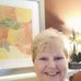 Jean Prout - Facebook