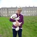 Jean Prout - Facebook