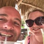 Jean Prout - @proutjean - Instagram
