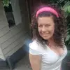 Jean Prout - @jeanprout - TikTok