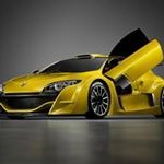 Jean Proutat - @jeanproutat - Instagram