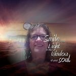 Jean prouty Larnerd - @jeanproutyl - Instagram
