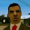 jeanfilsdeprout - @jeanfilsdeprout - TikTok