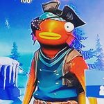 @jeanprout1219 - Instagram
