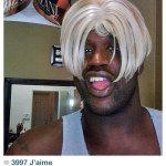 JeanProut99 - @jeanprout99 - Instagram
