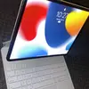 Jeanprout - @amazingdealssss - TikTok