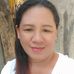 Jean Baylin - Facebook