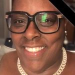 Jean Dixon - @jean.pullen.33 - Instagram