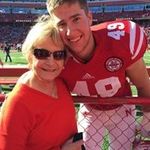 Jean Pullen - @jean.pullen - Instagram