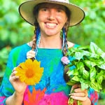 Jean Pullen - @jeanpullen_ - Instagram