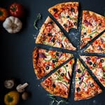 Jean Pullen - @breaditarianpizza - Instagram