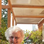 Jean Pullen - @jean.pullen8 - Instagram