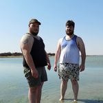 Jc Purcell - @jean_c_purcell - Instagram