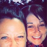 Jean Murphy-Purcell - @jeanpurcell2 - Instagram