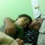 Jean Paul Guillen Purcell - @guillenpurcell - Instagram