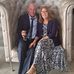 Jean Purcell - Facebook