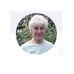 Jean Purcell - Facebook