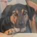 Jean Purcell - Facebook