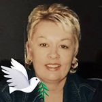 Jean Purcell - @jean.purcell.186 - Instagram