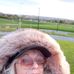 Jean Purcell - Facebook