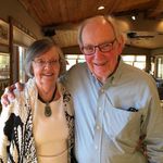 Jean Purcell - @jean.purcell.718 - Instagram