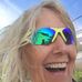 Jean Purcell - Facebook