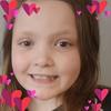 Jean Purcell - @jean.purcell - TikTok