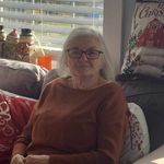 Jean Purcell - @jean.purcell.71 - Instagram