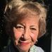 Jean Purcell - Facebook