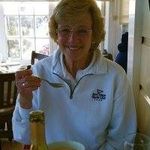 Jean R. Purcell - @jean_purcell - Instagram