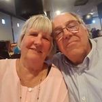 Jean Schultz-Purcell - @schultzpurcell - Instagram