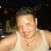 Jeanne Purcell - @jeannepurcell - TikTok