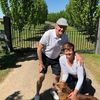jeanpurcell108 - @jeanpurcell108 - TikTok