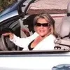jeanpurcell7 - @jeanpurcell7 - TikTok