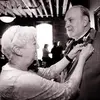 jeanpurcelldahm - @jeanpurcelldahm - TikTok