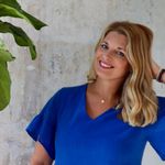 Lindsay Jean Purcell - @lindsajean - Instagram