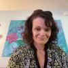 loujeanpeace - @loujean_purcelley - TikTok