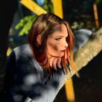 Patti Jean Purcell - @patti.purcell - Instagram