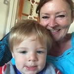 Jane Purdon - @janepurdon - Instagram