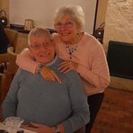 Jean Purdon - Facebook