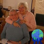 Jean Purdon Jj - Facebook