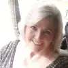 jeanpurdonswart - @jeanpurdonswart - TikTok