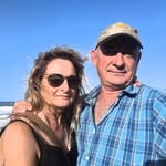 Jenny Purdon - @purdonjenny - Instagram