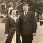 Jenny Purdon - @we_are_theseniorfamily - Instagram