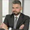 Juan Purdon - @condepurdon - TikTok