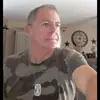 Paulo du 36 - @jeanpaulbourdin - TikTok